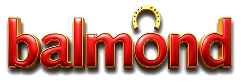 balmond