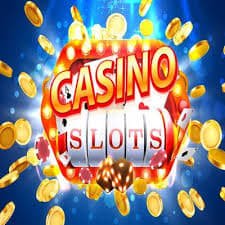 Antarmuka permainan Angka Main di platform balmond dengan dealer langsung