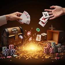 Tampilan fitur Arsip Angka di platform balmond dengan riwayat hasil permainan