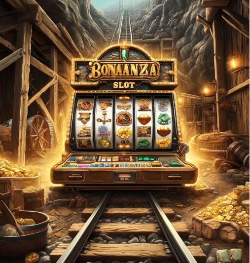balmond featured game showcase