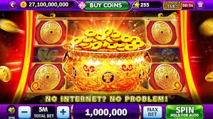 Studio live dealer balmond dengan pencahayaan profesional dan dealer berbahasa Indonesia