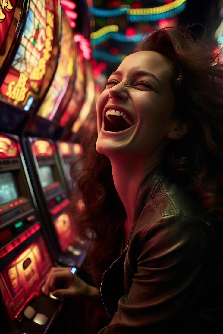 Antarmuka permainan Colok Macau di platform balmond dengan dealer langsung