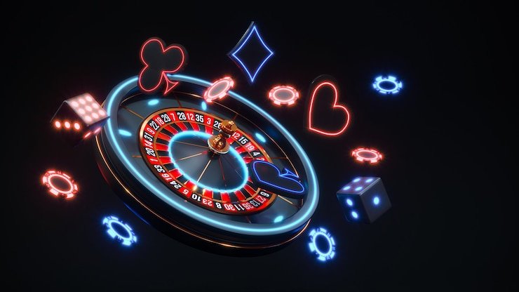 balmond featured game showcase