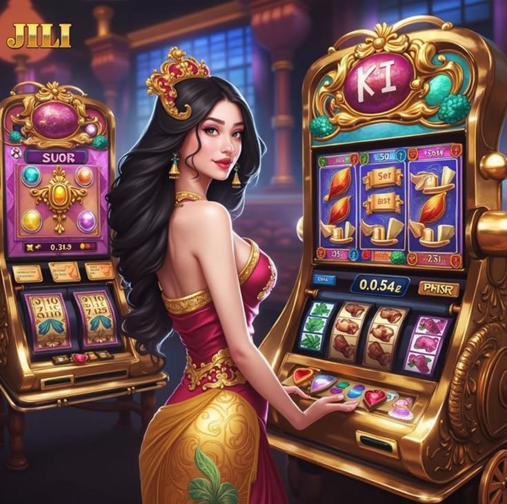 Studio live dealer balmond dengan kamera multi-sudut untuk permainan crash
