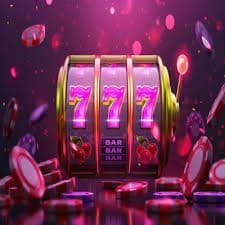 Dashboard multipermainan balmond menampilkan meja live dan pilihan slot